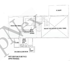 Lake Life (D22), Condominium #606480831